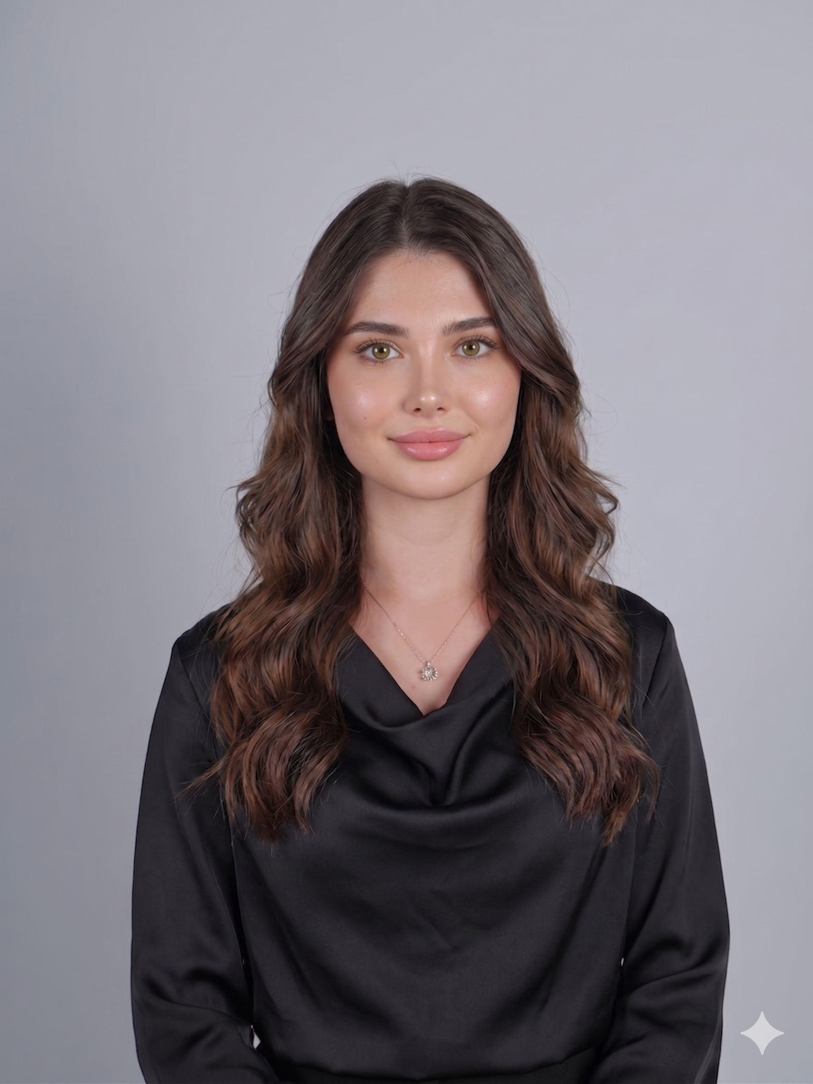 Biyometrik Fotoğraf & Konya Vesikalık